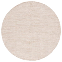 Safavieh Natura Nat776E Taupe/Ivory Area Rug