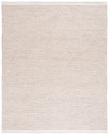 Safavieh Natura Nat776E Taupe/Ivory Rug.