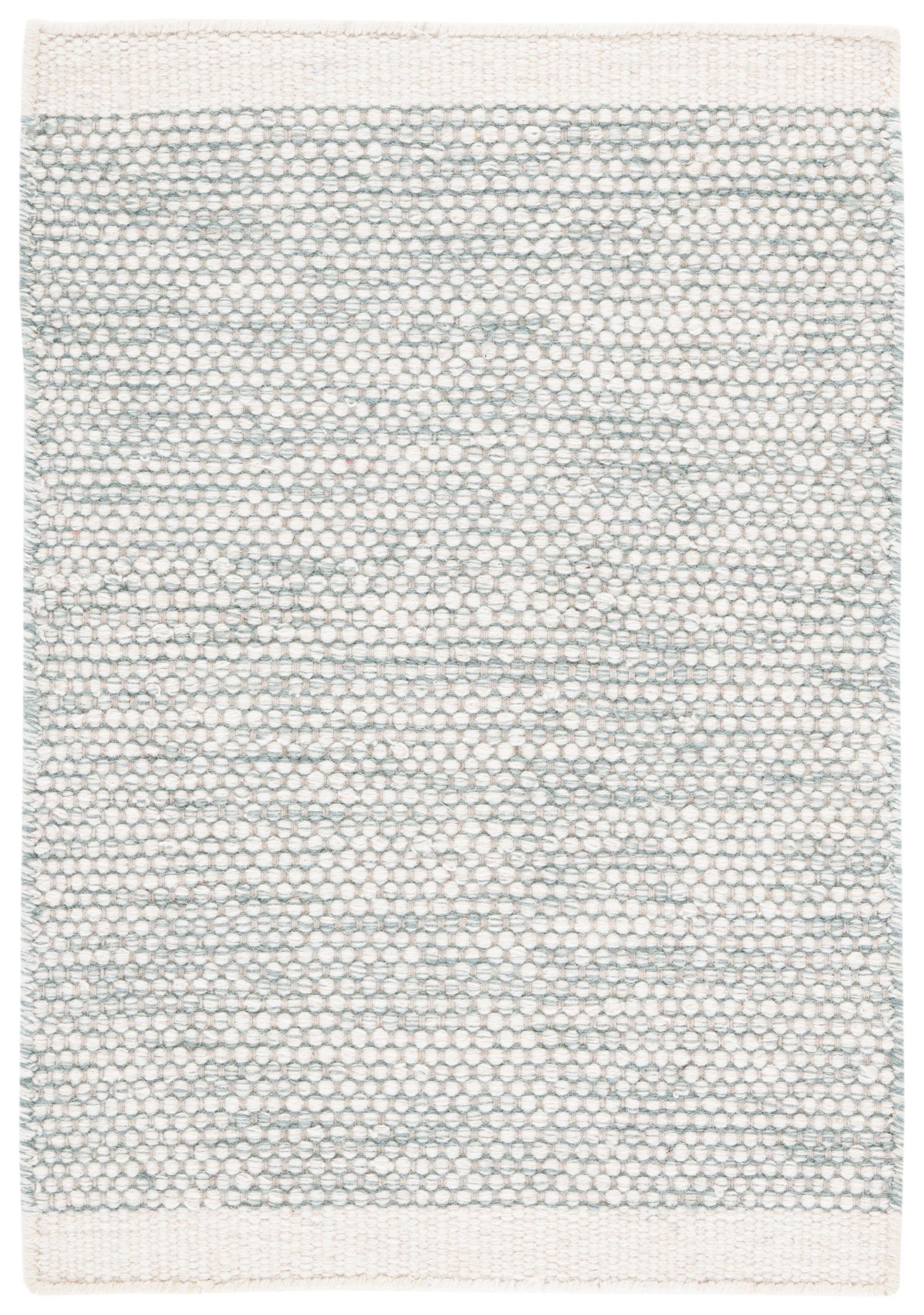 Safavieh Natura Nat776L Light Blue/Ivory Area Rug