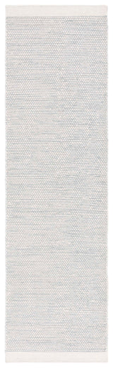 Safavieh Natura Nat776L Light Blue/Ivory Rug.