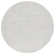 Safavieh Natura Nat776L Light Blue/Ivory Rug.