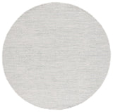 Safavieh Natura Nat776L Light Blue/Ivory Rug.