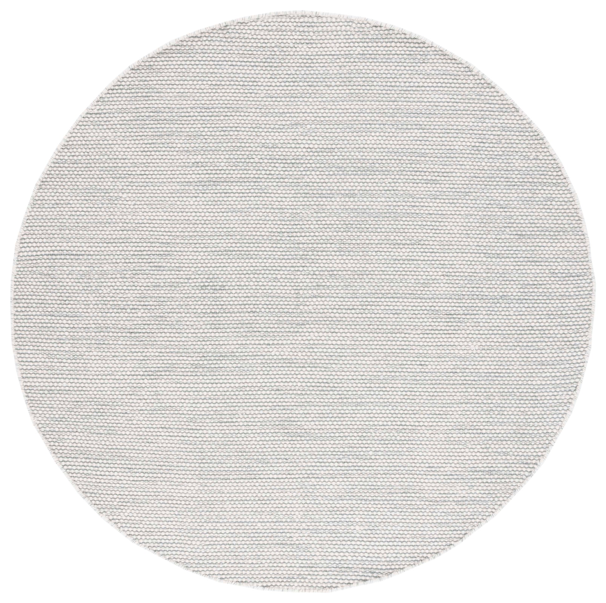 Safavieh Natura Nat776L Light Blue/Ivory Area Rug