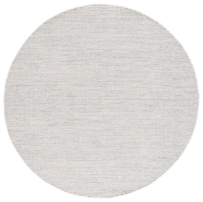 Safavieh Natura Nat776L Light Blue/Ivory Area Rug