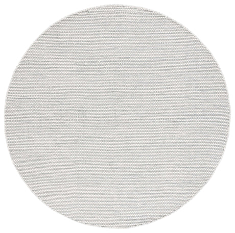 Safavieh Natura Nat776L Light Blue/Ivory Rug.
