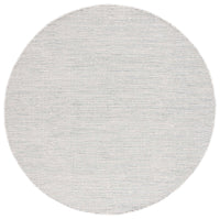 Safavieh Natura Nat776L Light Blue/Ivory Area Rug