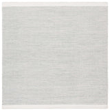Safavieh Natura Nat776L Light Blue/Ivory Rug.
