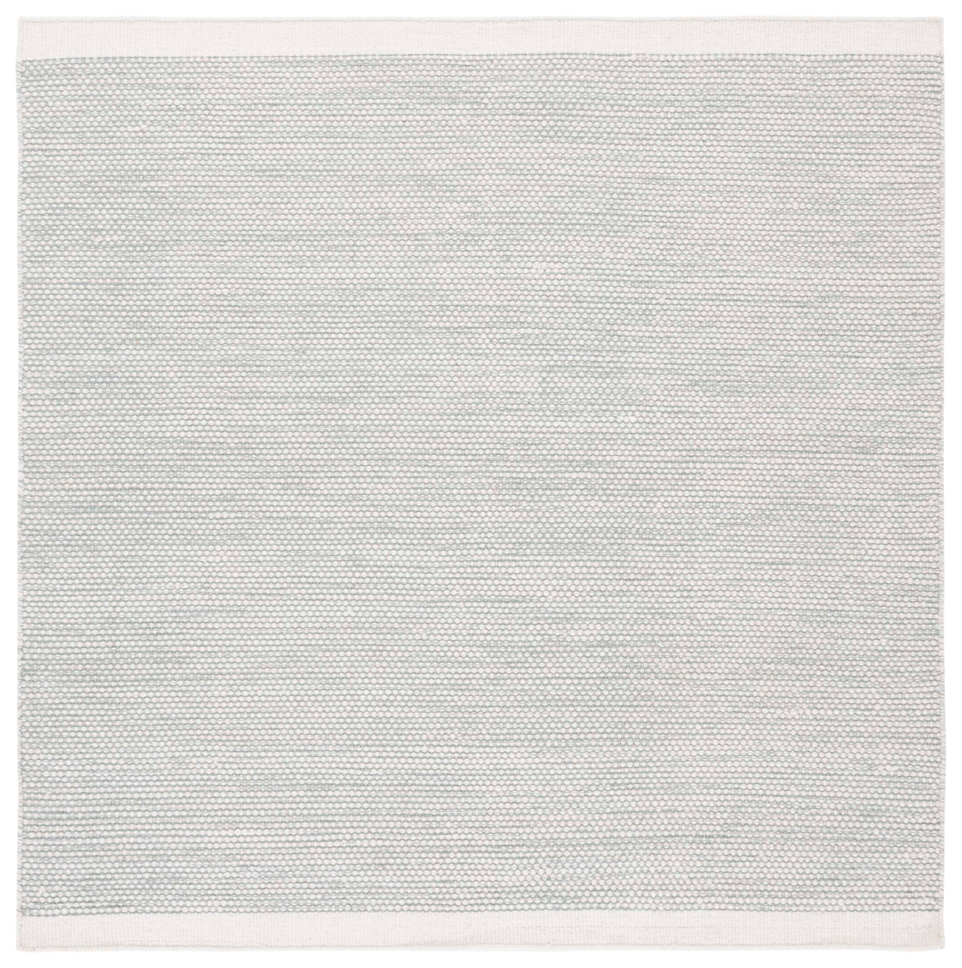 Safavieh Natura Nat776L Light Blue/Ivory Area Rug