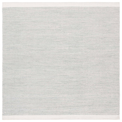 Safavieh Natura Nat776L Light Blue/Ivory Area Rug