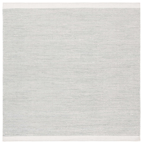 Safavieh Natura Nat776L Light Blue/Ivory Rug.