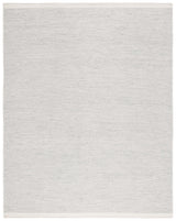 Safavieh Natura Nat776L Light Blue/Ivory Rug.