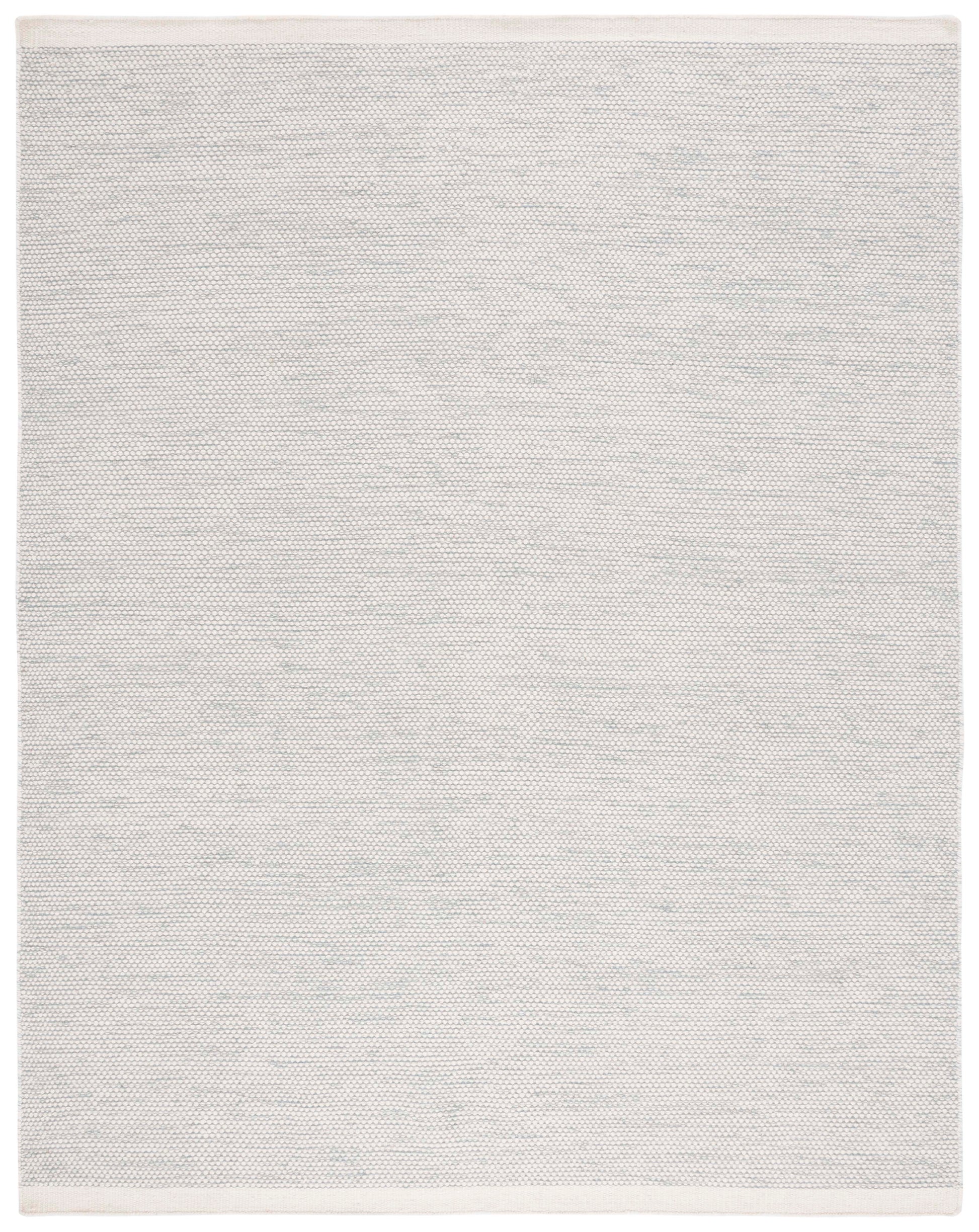 Safavieh Natura Nat776L Light Blue/Ivory Area Rug