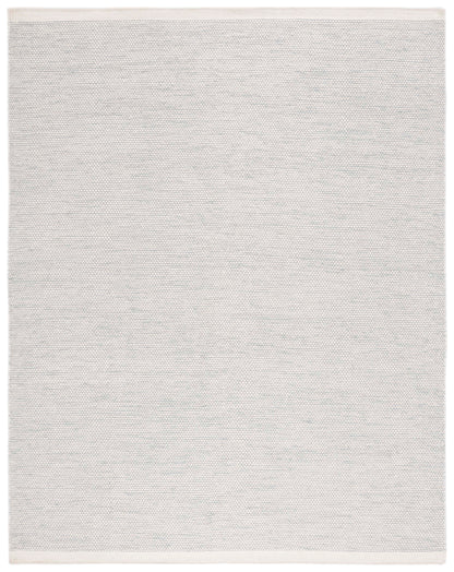 Safavieh Natura Nat776L Light Blue/Ivory Area Rug