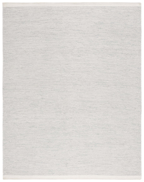 Safavieh Natura Nat776L Light Blue/Ivory Rug.