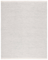 Safavieh Natura Nat776L Light Blue/Ivory Area Rug