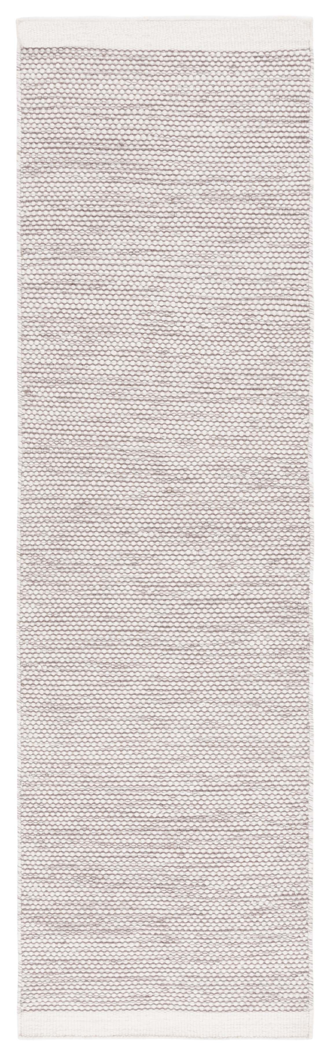 Safavieh Natura Nat776T Brown/Ivory Rug.