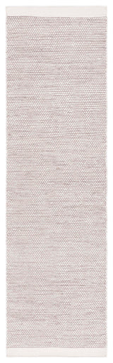 Safavieh Natura Nat776T Brown/Ivory Rug.