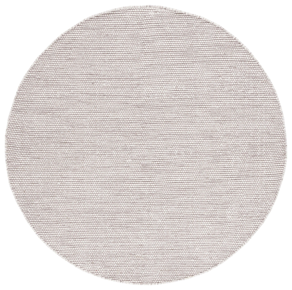 Safavieh Natura Nat776T Brown/Ivory Rug.