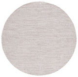 Safavieh Natura Nat776T Brown/Ivory Rug.