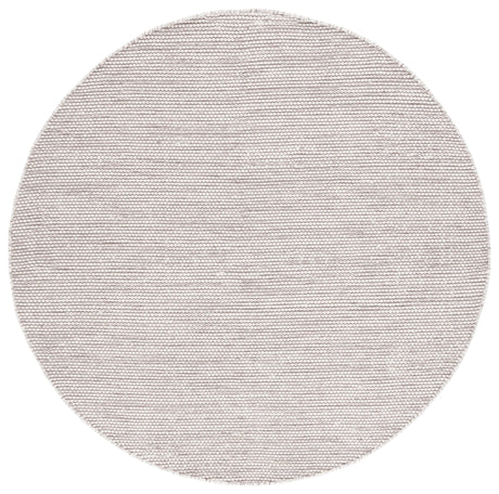 Safavieh Natura Nat776T Brown/Ivory Rug.
