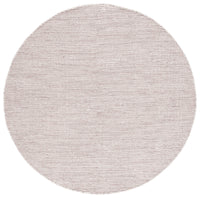 Safavieh Natura Nat776T Brown/Ivory Area Rug