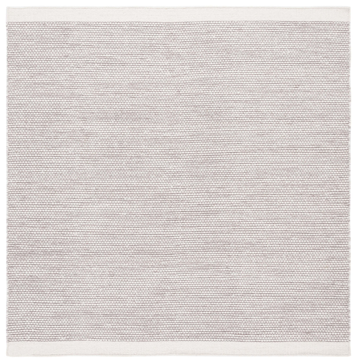 Safavieh Natura Nat776T Brown/Ivory Rug.