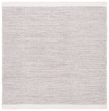 Safavieh Natura Nat776T Brown/Ivory Rug.
