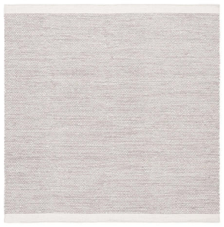 Safavieh Natura Nat776T Brown/Ivory Rug.