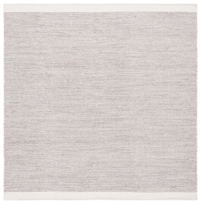 Safavieh Natura Nat776T Brown/Ivory Rug.