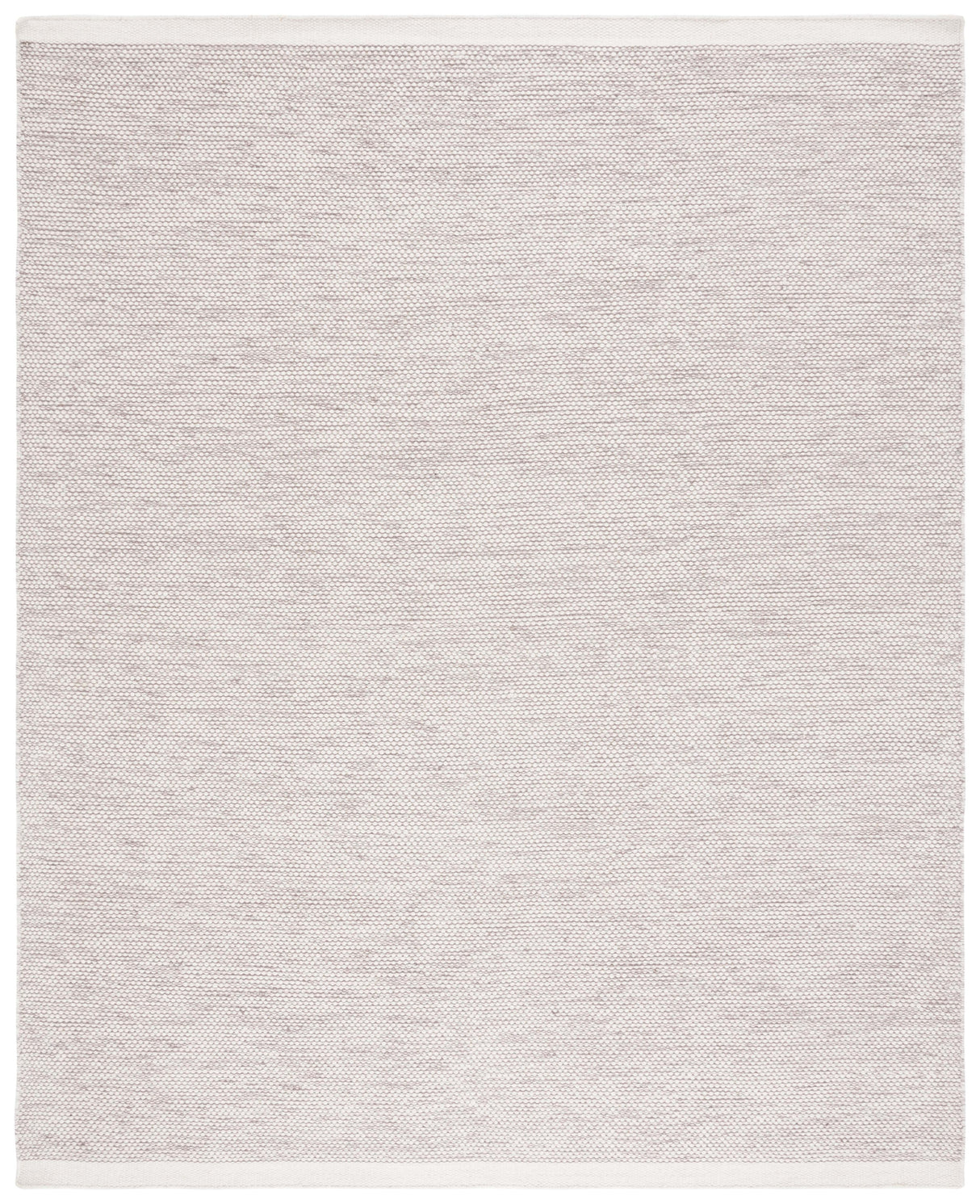Safavieh Natura Nat776T Brown/Ivory Rug.