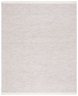 Safavieh Natura Nat776T Brown/Ivory Rug.