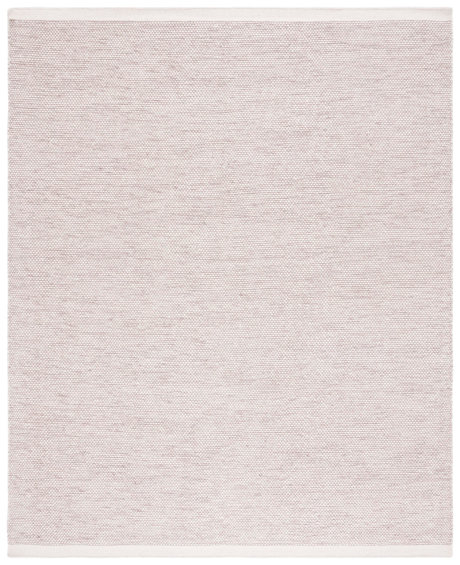 Safavieh Natura Nat776T Brown/Ivory Area Rug