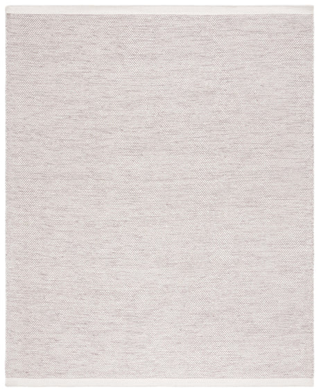 Safavieh Natura Nat776T Brown/Ivory Rug.