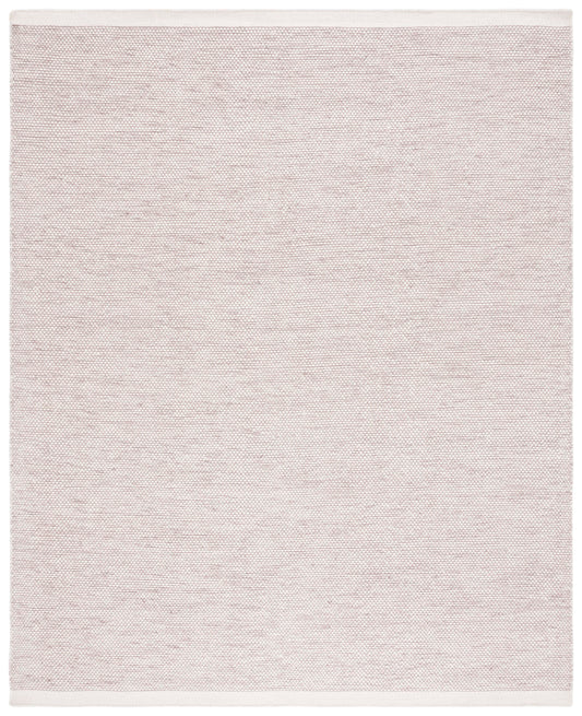 Safavieh Natura Nat776T Brown/Ivory Area Rug