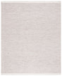 Safavieh Natura Nat776T Brown/Ivory Rug.
