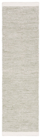 Safavieh Natura Nat776Y Green/Ivory Rug.
