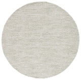 Safavieh Natura Nat776Y Green/Ivory Rug.