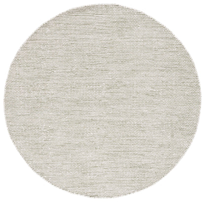 Safavieh Natura Nat776Y Green/Ivory Area Rug