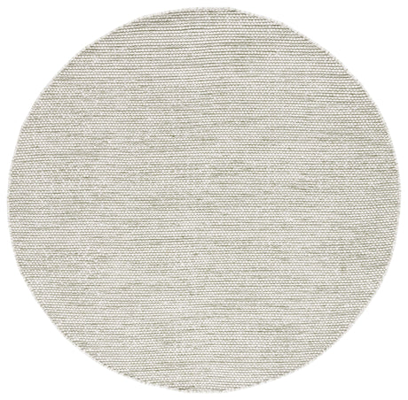 Safavieh Natura Nat776Y Green/Ivory Rug.