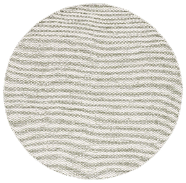 Safavieh Natura Nat776Y Green/Ivory Rug.