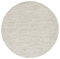 Safavieh Natura Nat776Y Green/Ivory Area Rug