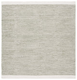 Safavieh Natura Nat776Y Green/Ivory Rug.