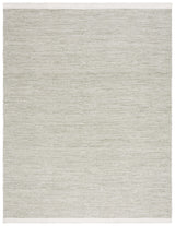 Safavieh Natura Nat776Y Green/Ivory Rug.
