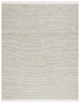 Safavieh Natura Nat776Y Green/Ivory Rug.