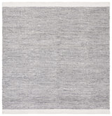 Safavieh Natura Nat776Z Black/Ivory Rug.