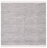 Safavieh Natura Nat776Z Black/Ivory Area Rug