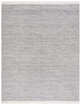 Safavieh Natura Nat776Z Black/Ivory Rug.