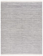 Safavieh Natura Nat776Z Black/Ivory Rug.
