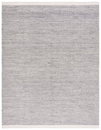 Safavieh Natura Nat776Z Black/Ivory Area Rug