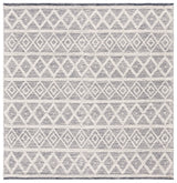 Safavieh Natura Nat827N Ivory/Navy Rug.
